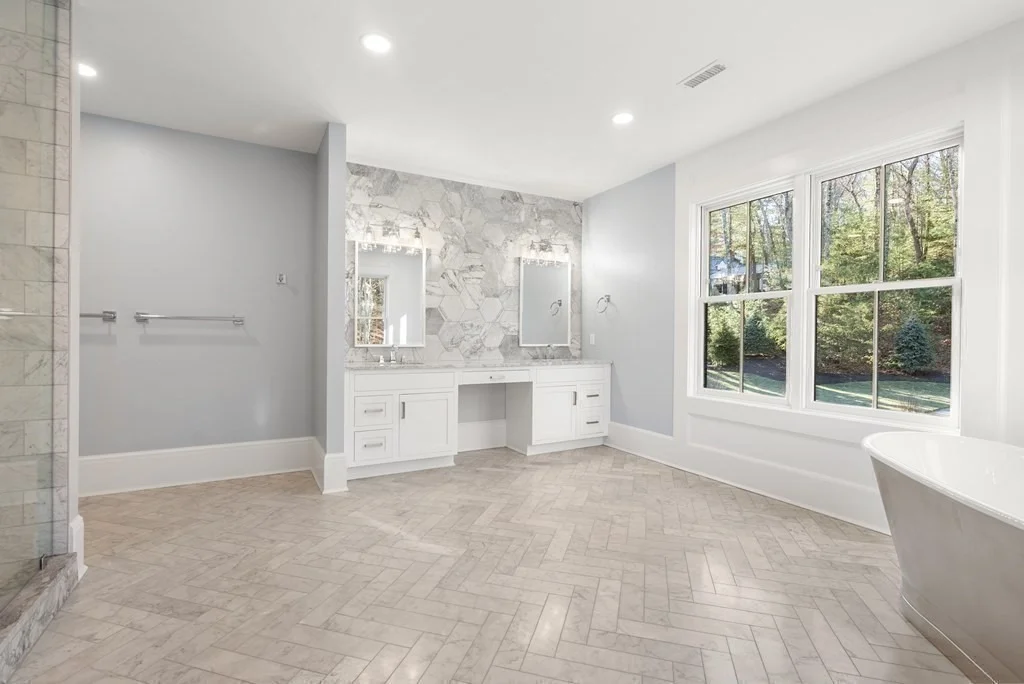Photo of 192 Pond Road