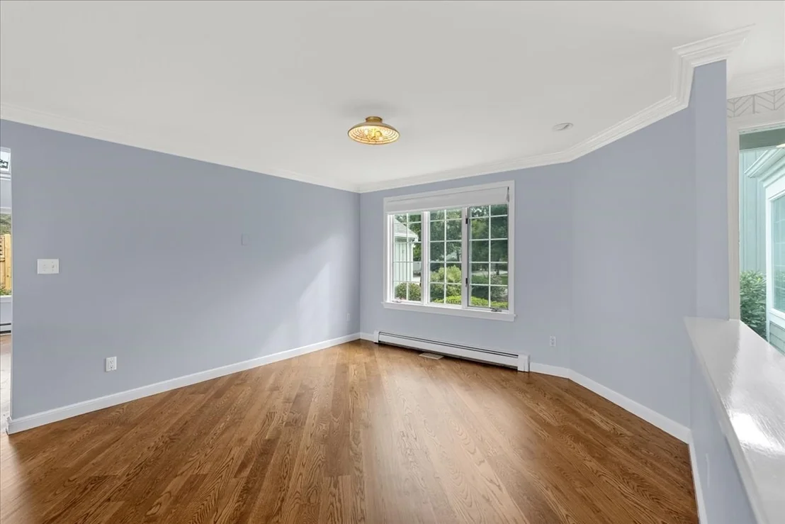 Photo of Unit 10 at 10 Floret Cir