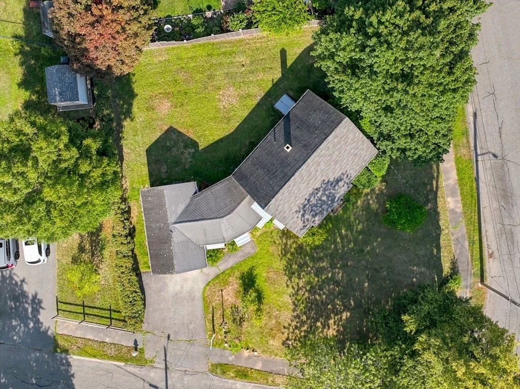 Photo of 21 Flint St