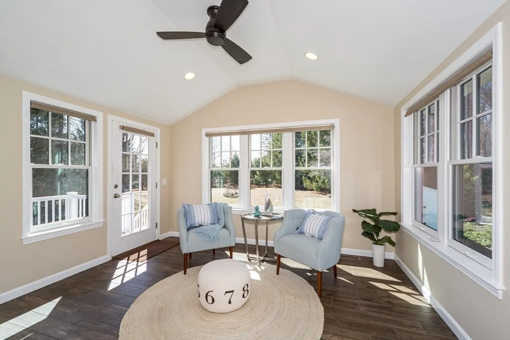 Photo of 11 Joanne Drive