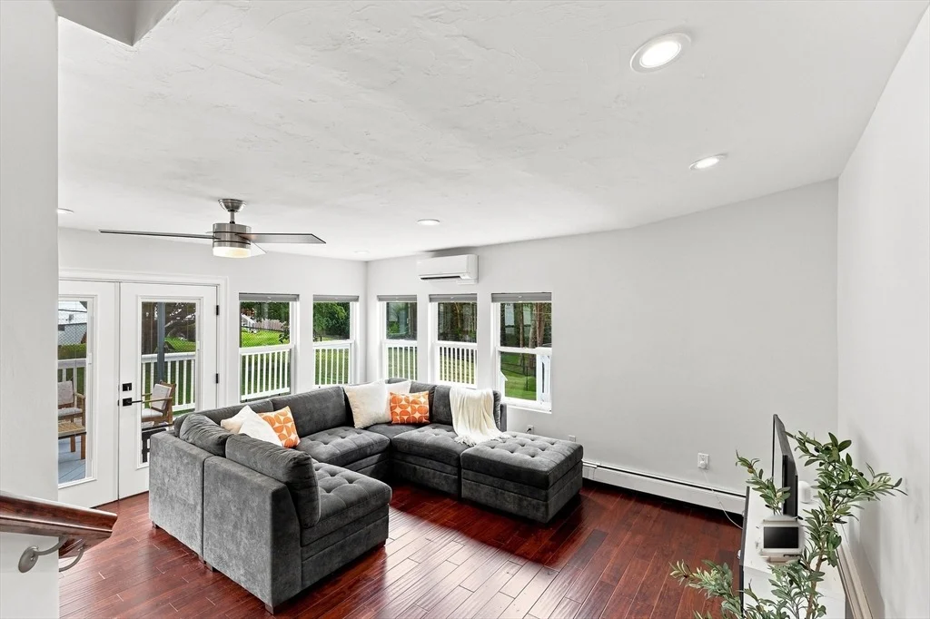 Photo of 181 Flagg Street