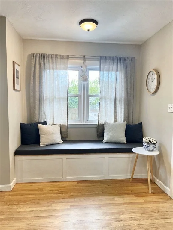 Photo of 4 Sonny's Drive