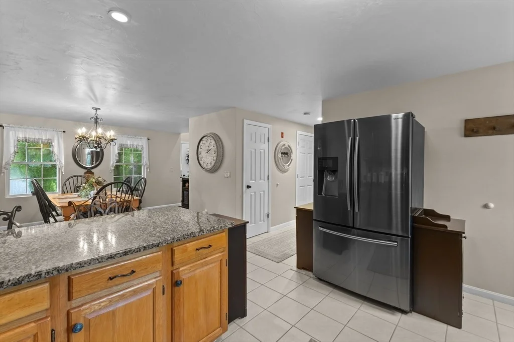 Photo of 10 Fairfield Drive