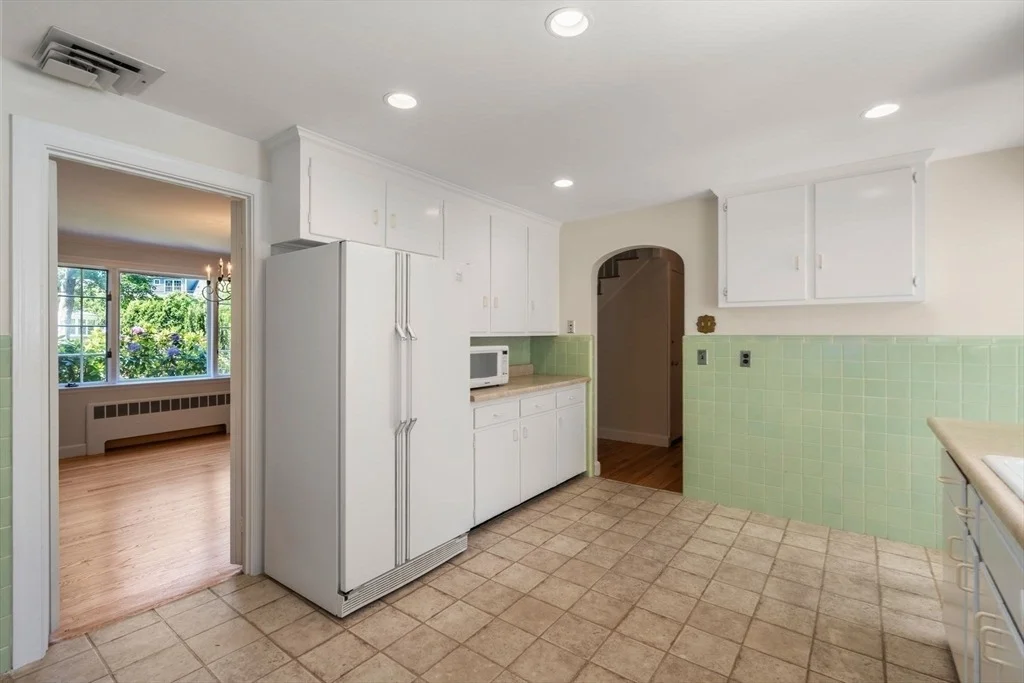 Photo of 14 Judith Rd