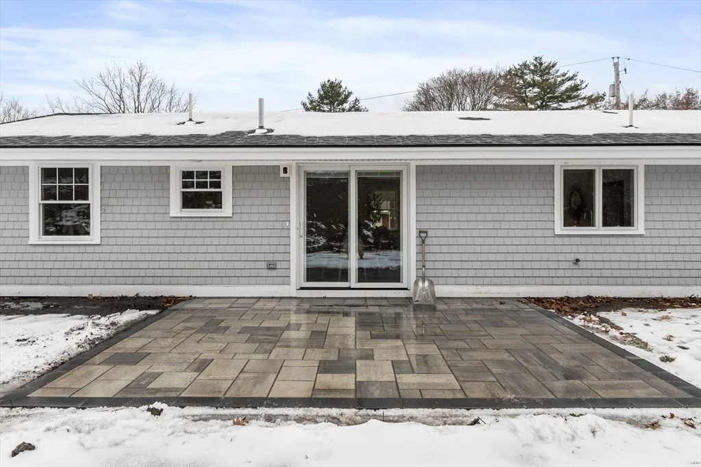 Photo of 4 Richard Rd