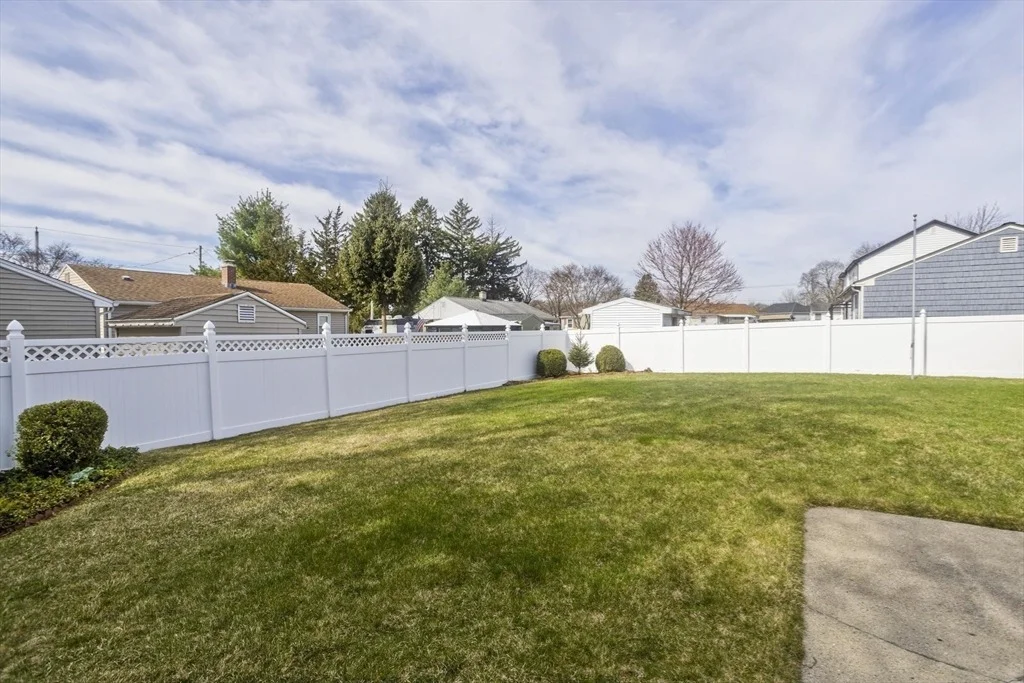 Photo of 83 Mayflower Ave