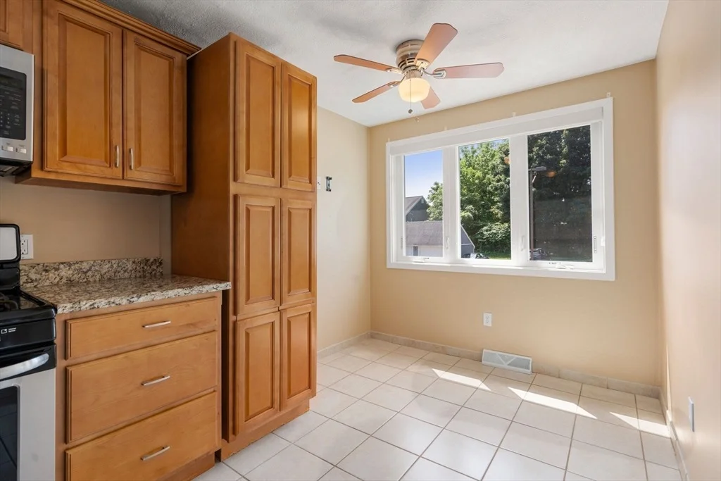 Photo of Unit 205 at 31 Blithewood Ave
