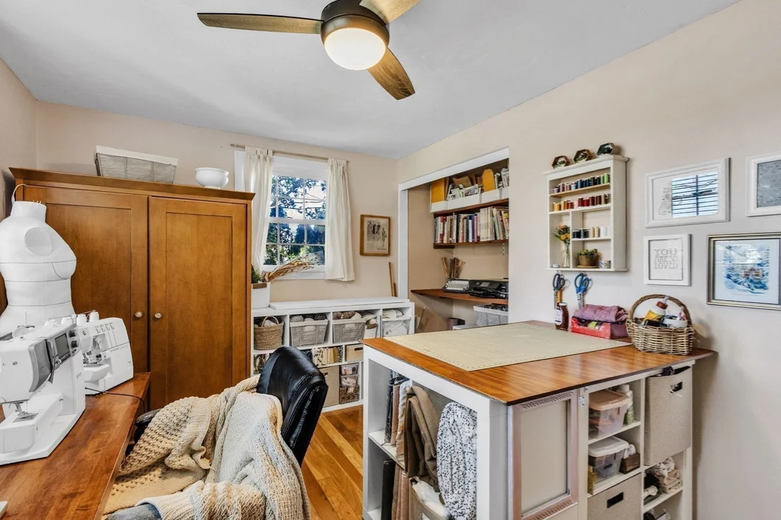 Photo of 4 Stratton Rd