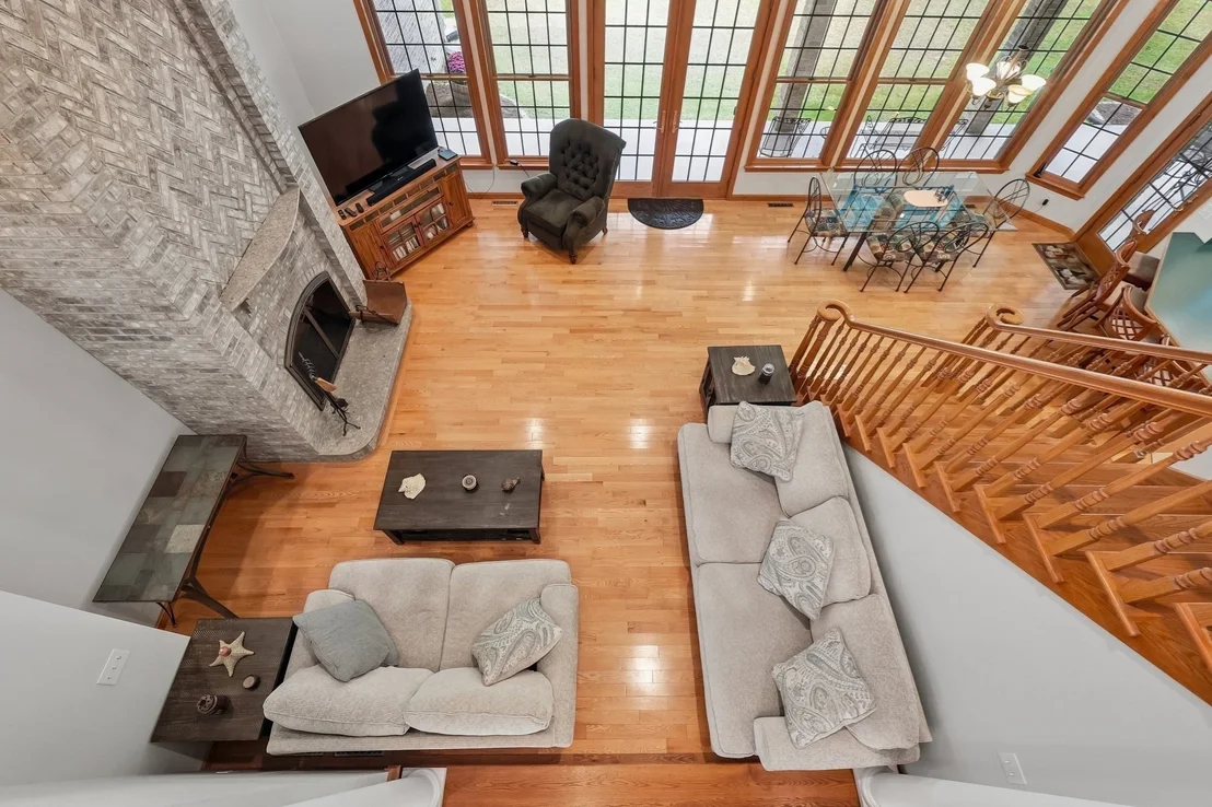 Photo of 59 Saint Germain Road