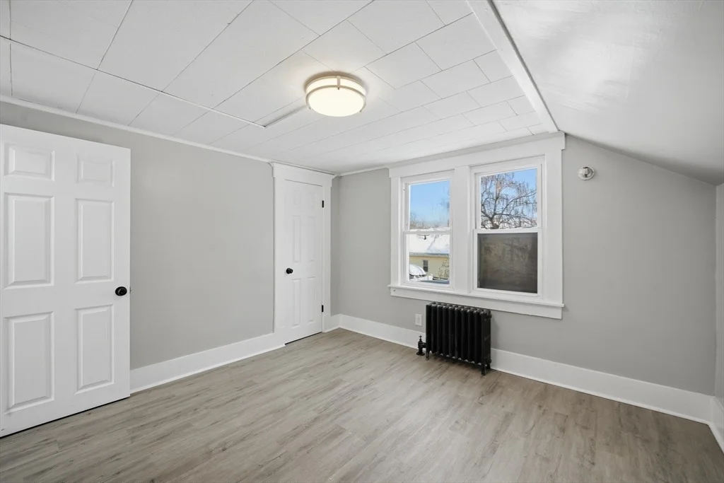 Photo of 87 Fenwick Street