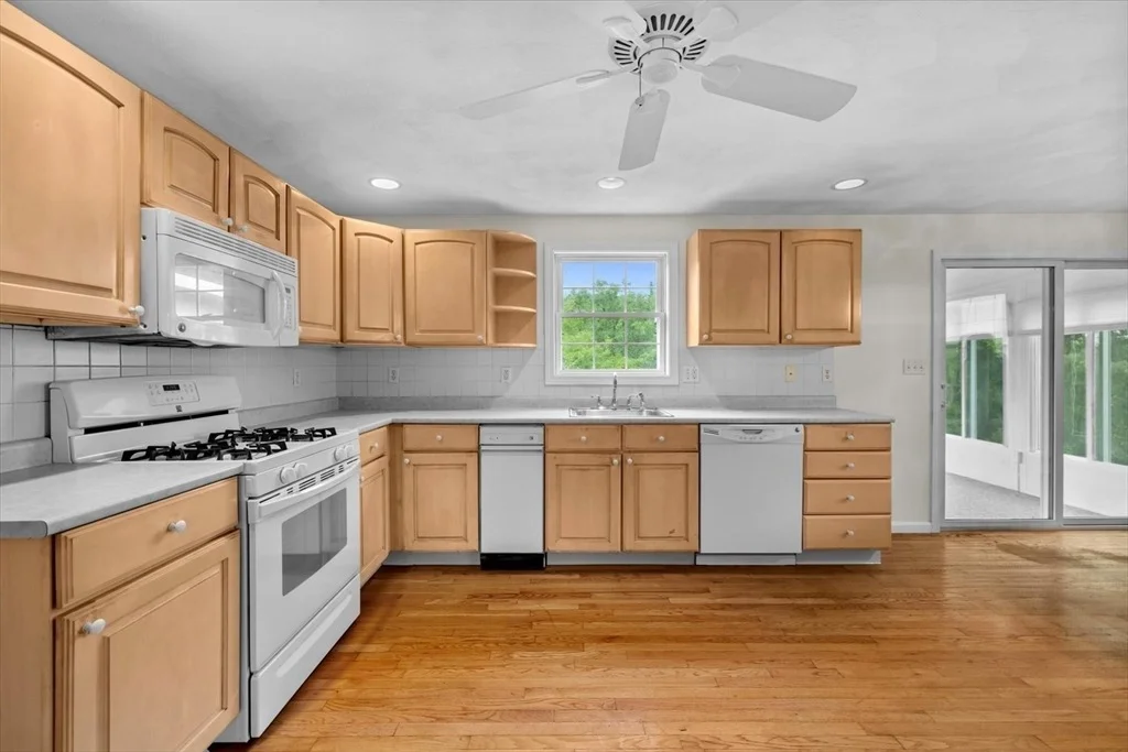 Photo of 27 Mooney Road
