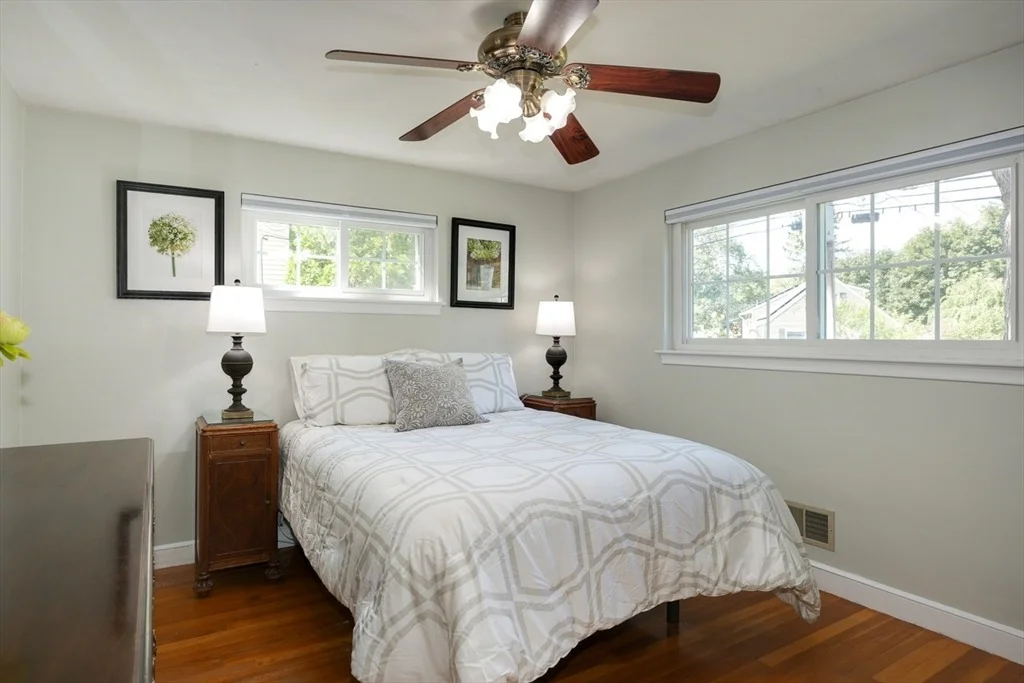 Photo of 60 Davidson Rd