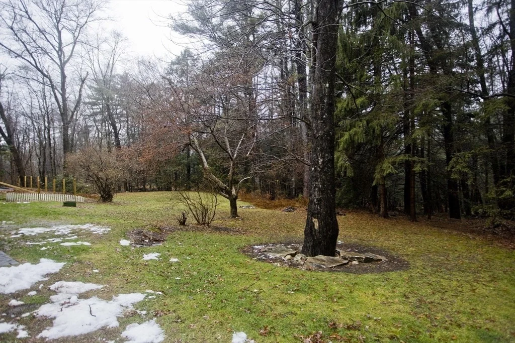 Photo of 94 Amherst Rd