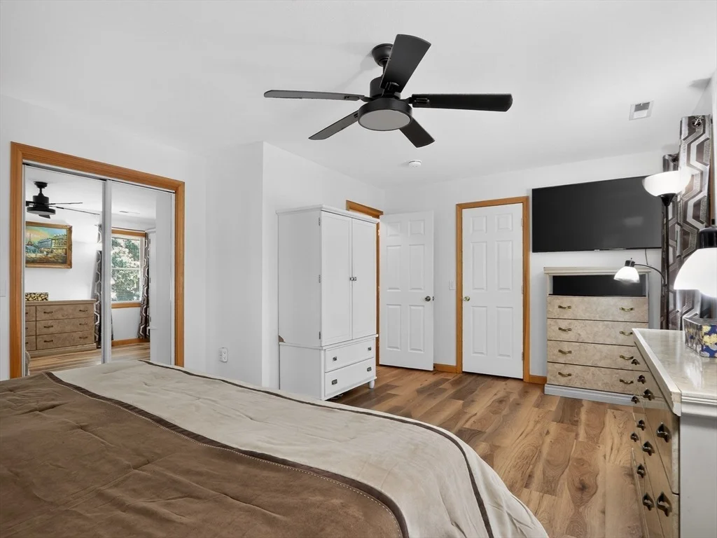 Photo of 40 Bissell Ave