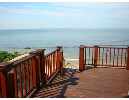 Photo of 512 Ocean St