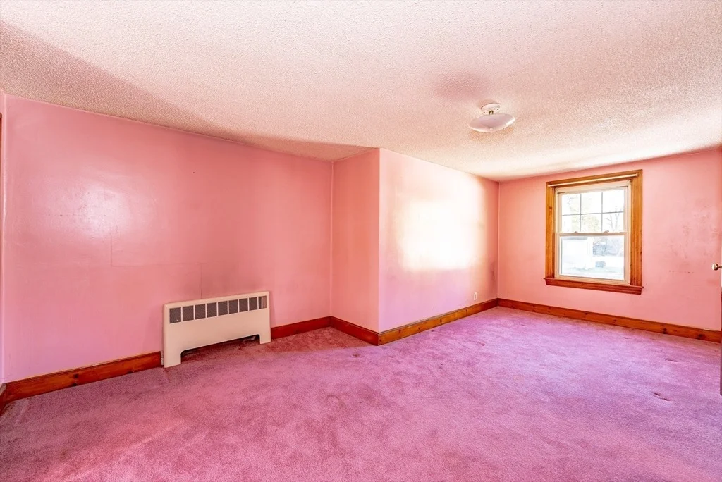 Photo of 10 White St