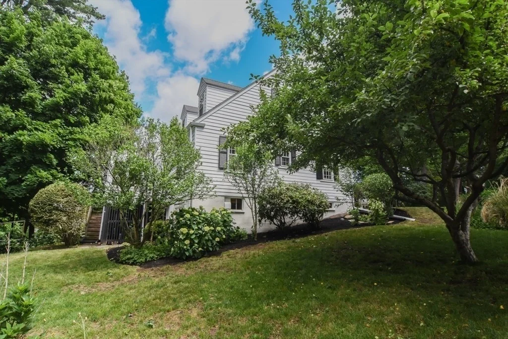 Photo of 24 Bellevue Road