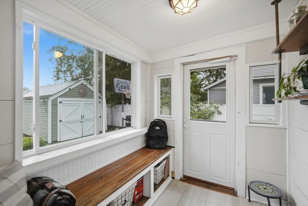 Photo of 43 Corona St