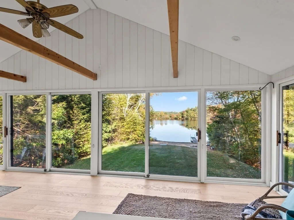 Photo of 6 Winding Cove Rd