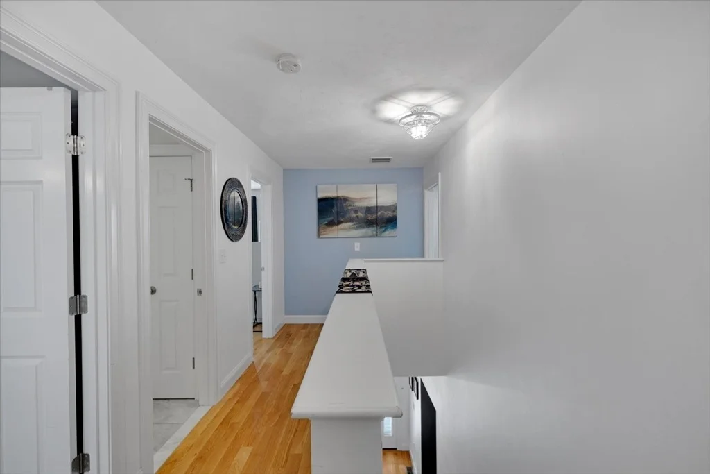 Photo of 11 Dawe Ln