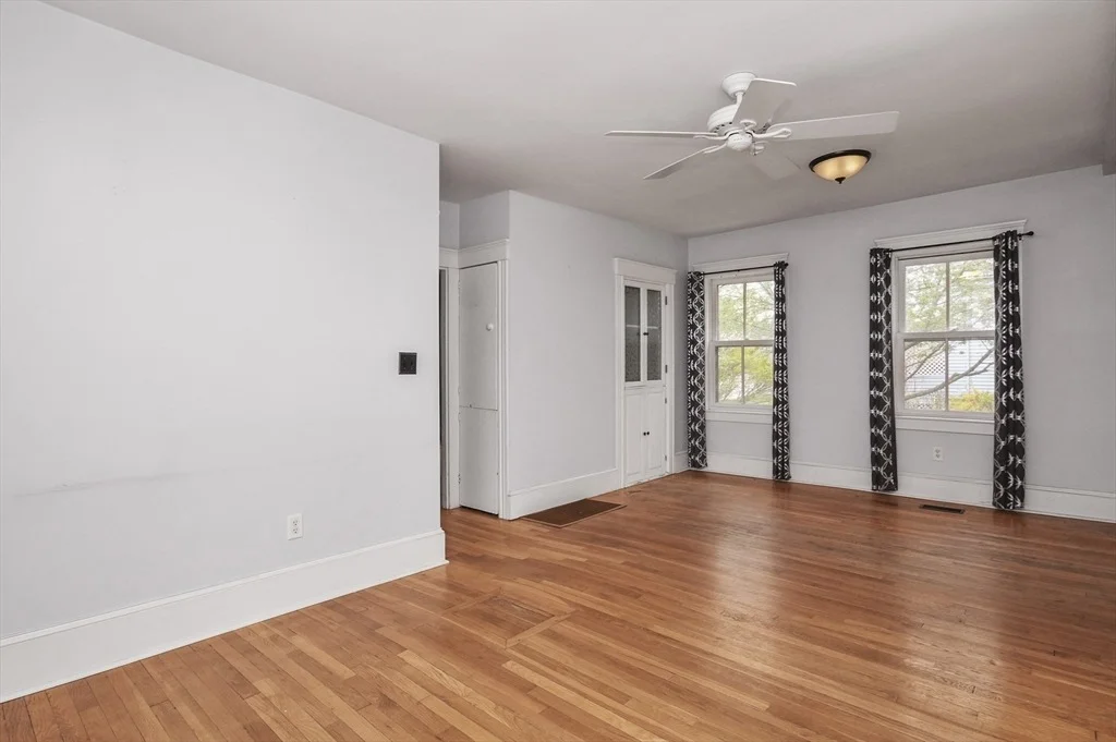 Photo of 57 Mount Vernon St