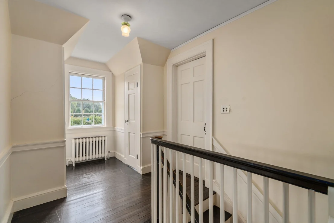 Photo of 60 Wellesley Street