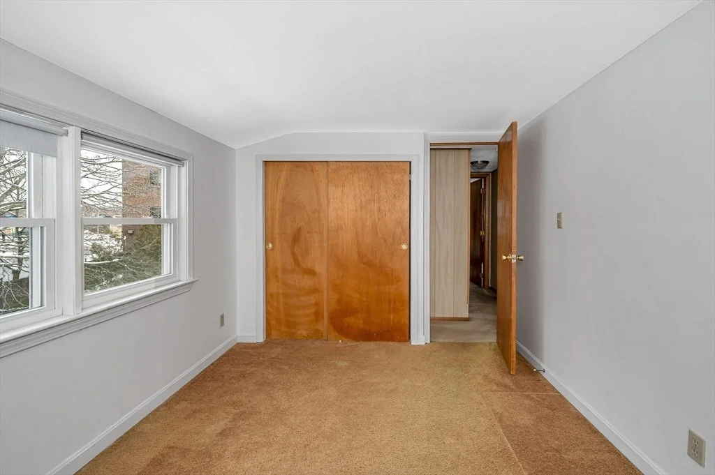 Photo of 12 Edwin Street