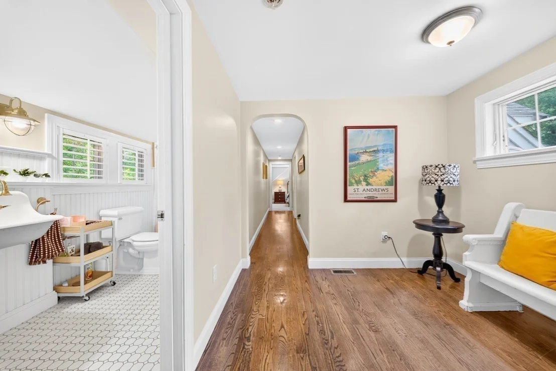 Photo of 118 Pine Ridge Rd