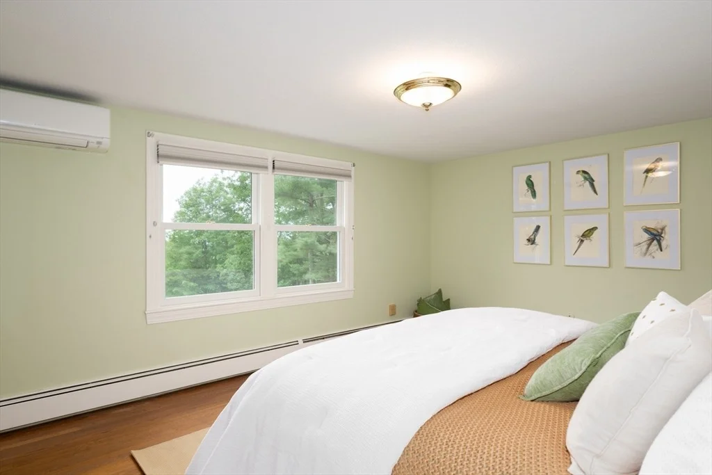 Photo of 13 Hickory Hill Road