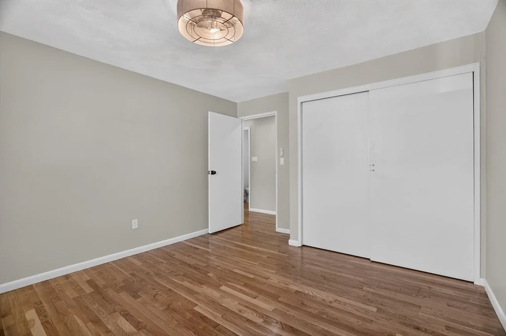 Photo of Unit B3 at 16 Appleton Park