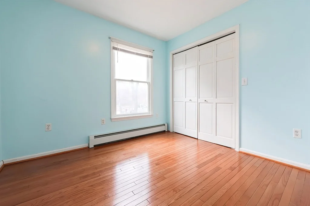 Photo of 143 Rice Corner Rd