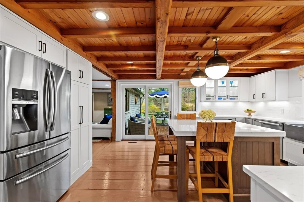 Photo of 153 Wapping Rd