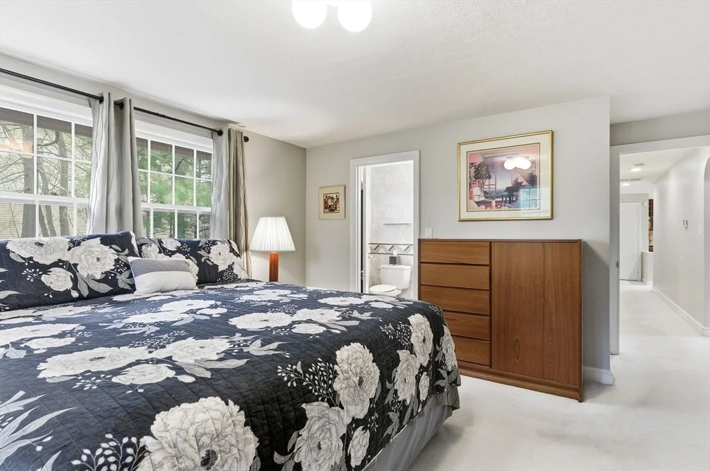 Photo of 32 Hayden Lane