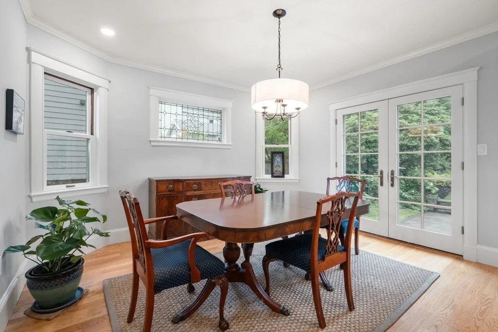 Photo of 171 Park Avenue