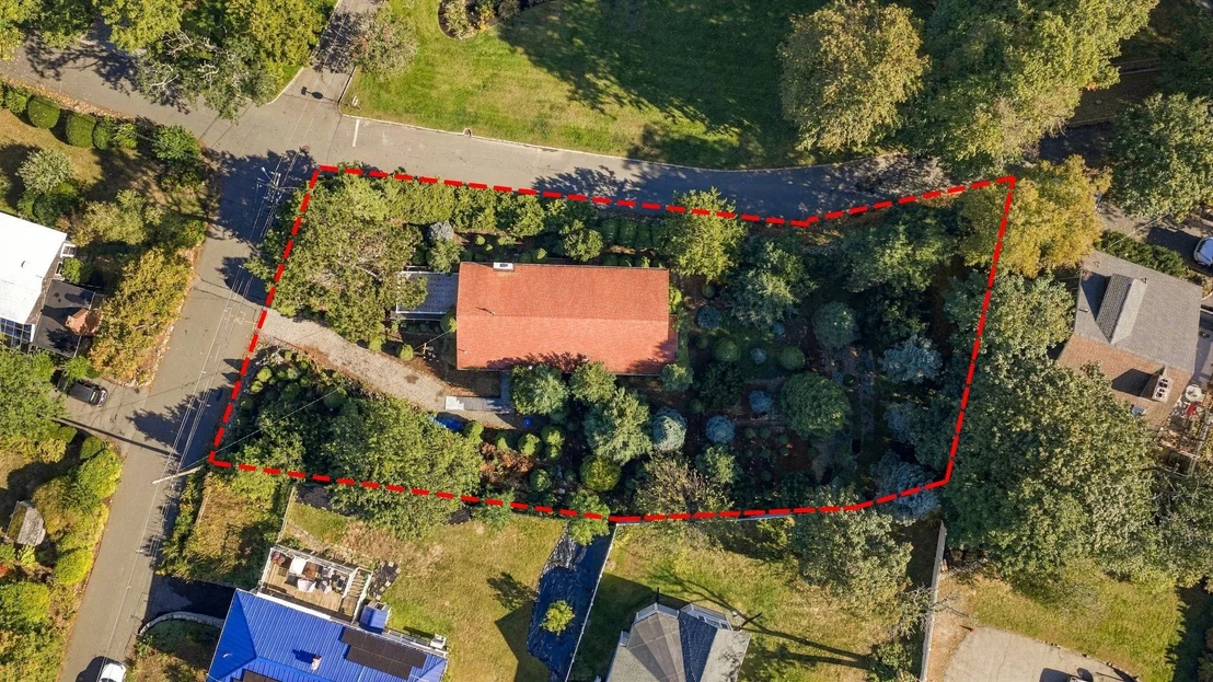Photo of 25 Maolis Road