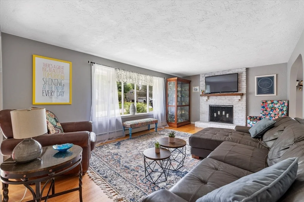 Photo of 3 Edith Ln