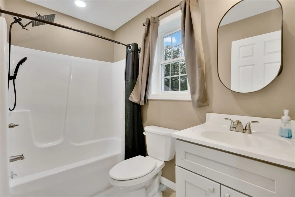 Photo of 28 Juliet St