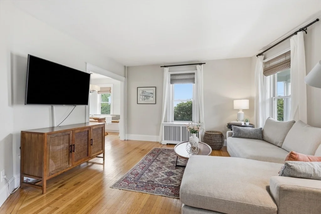 Photo of 59 Beech Ave