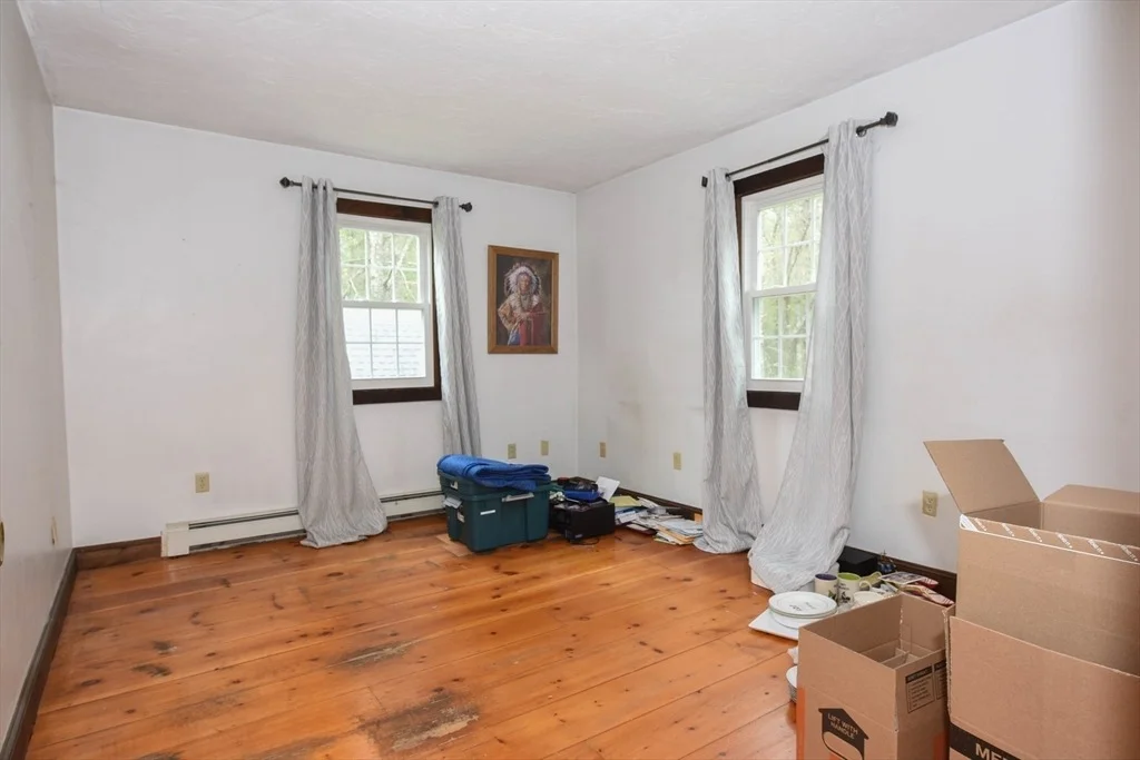 Photo of 325 River Street