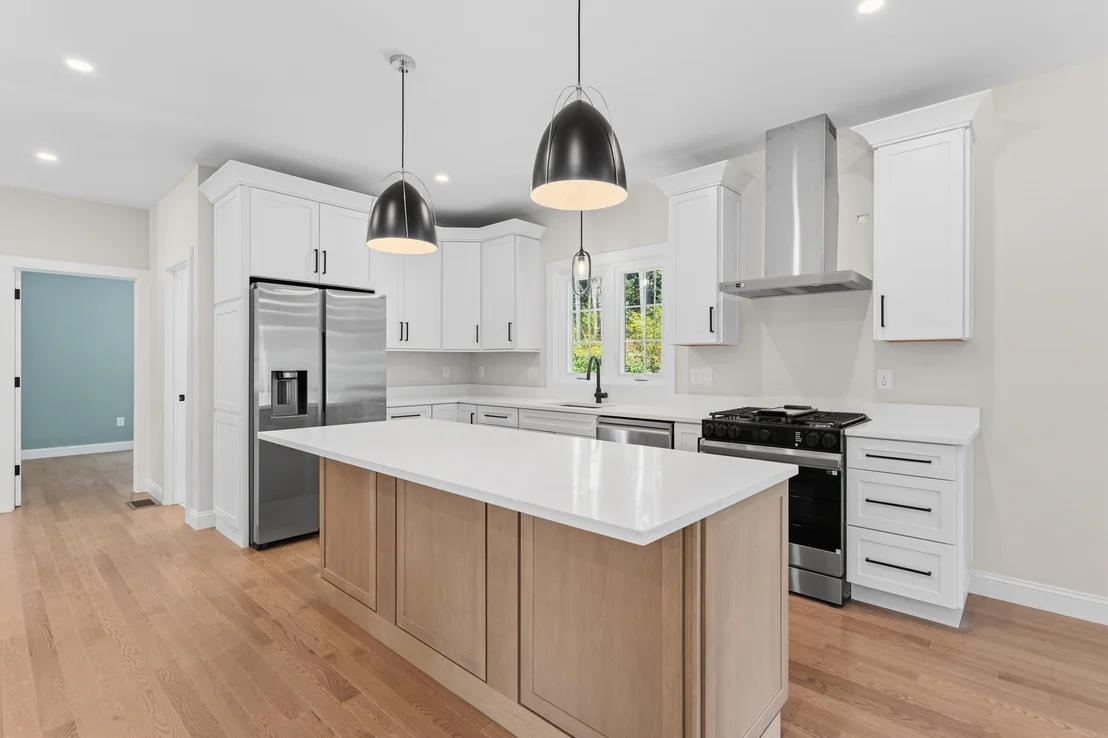 Photo of 80 Hampstead St