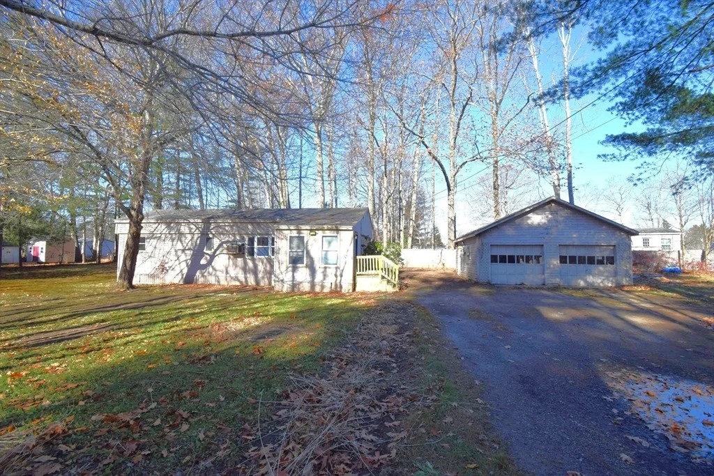 Photo of 6 Dow Street