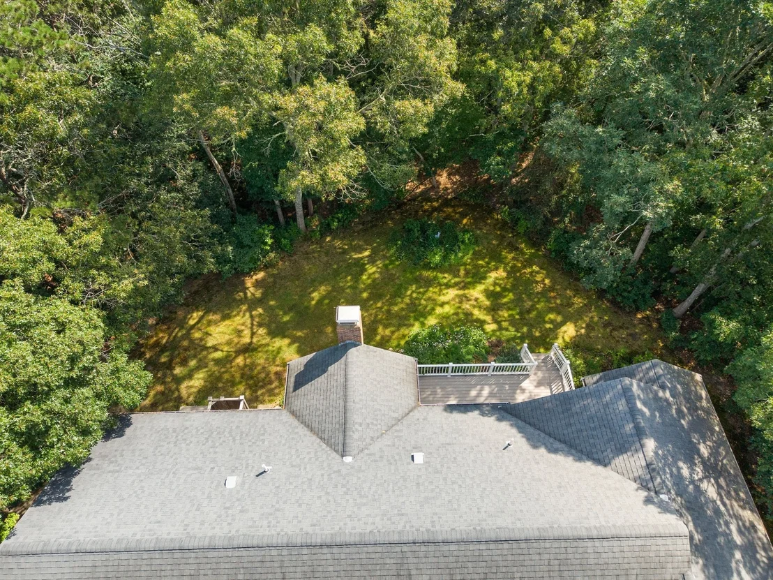 Photo of 11 Fairways Drive