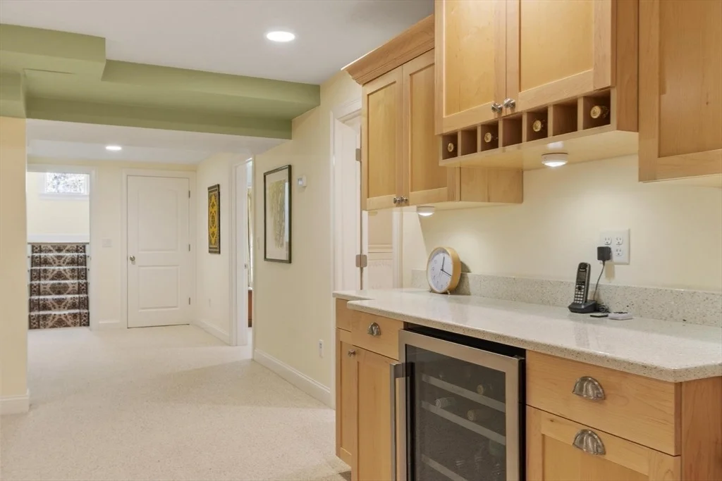 Photo of 26 Corn Road