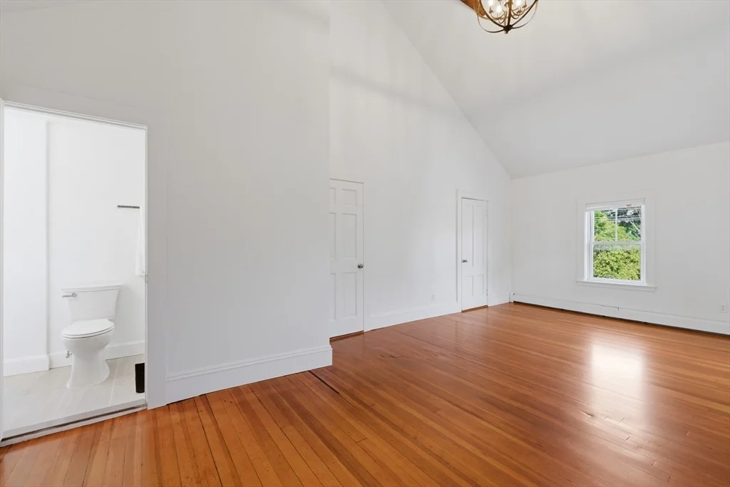 Photo of 55 Lincoln Avenue