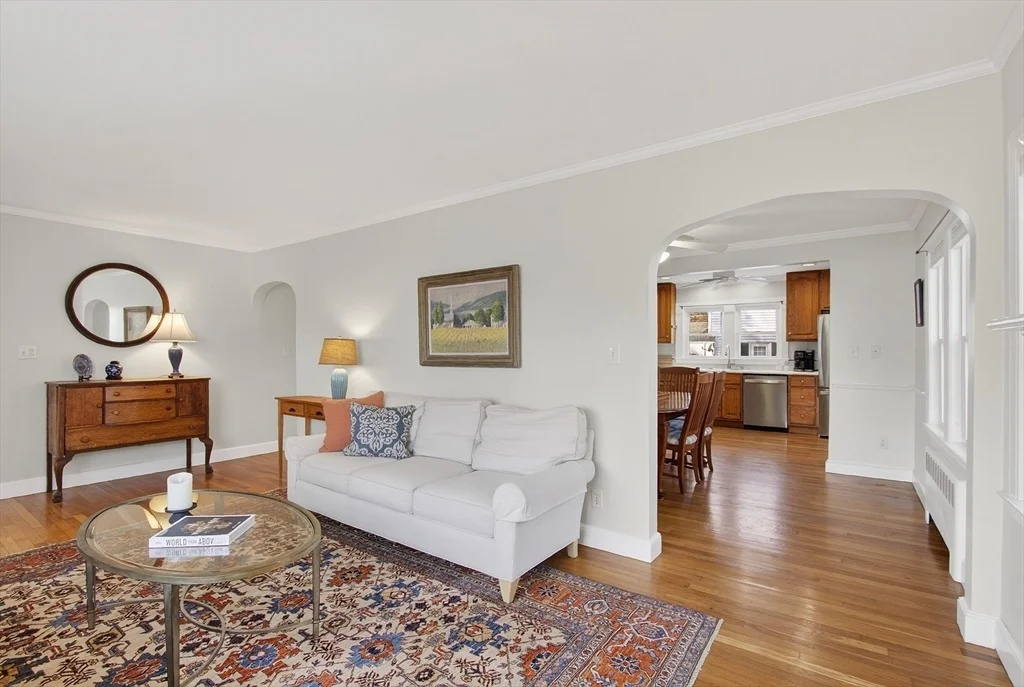 Photo of 9 Violet Rd