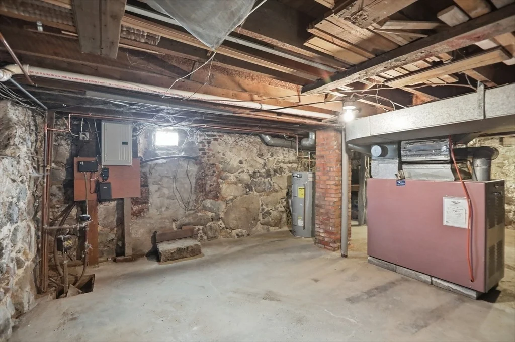 Photo of 52 Middle Street