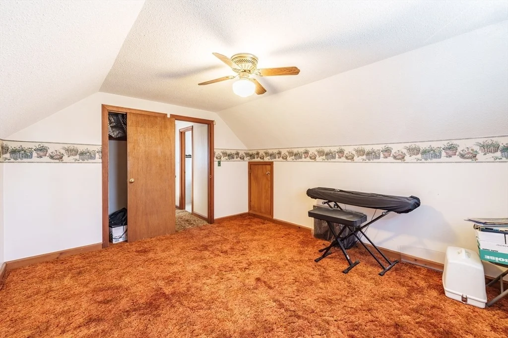 Photo of 35 Trinity Ter