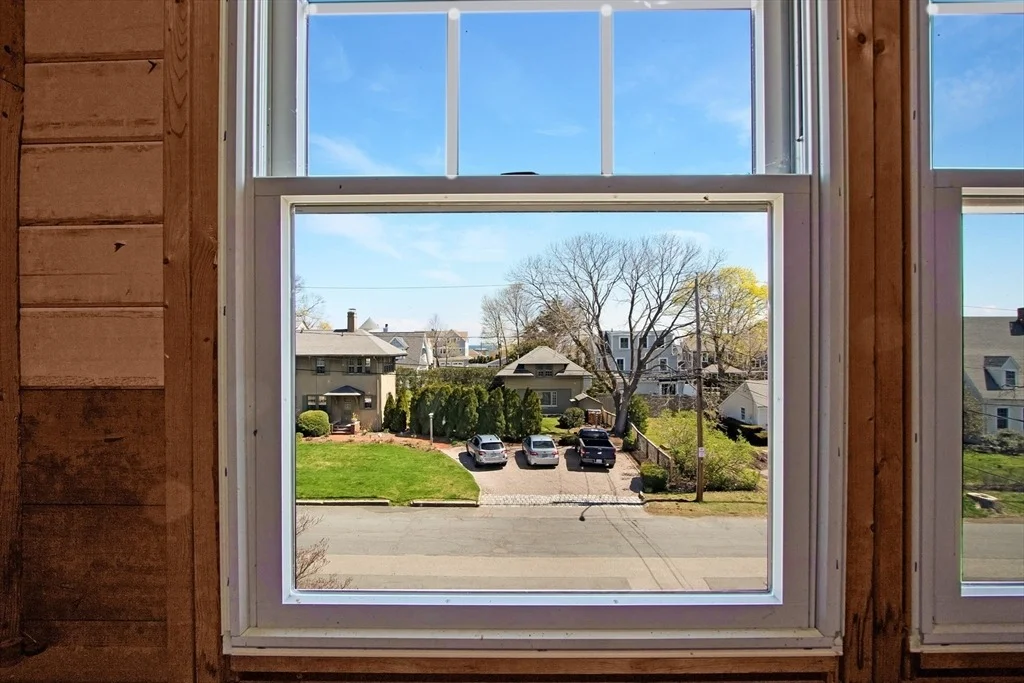 Photo of 17 Ocean Avenue