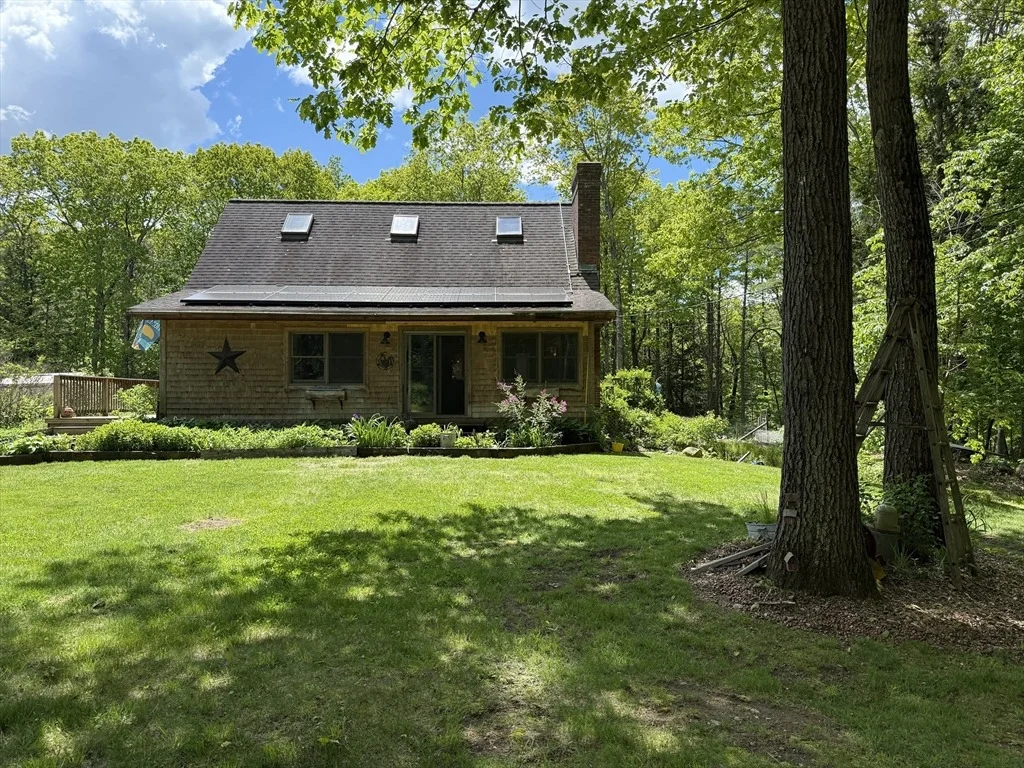 Photo of 18 Doyle Avenue
