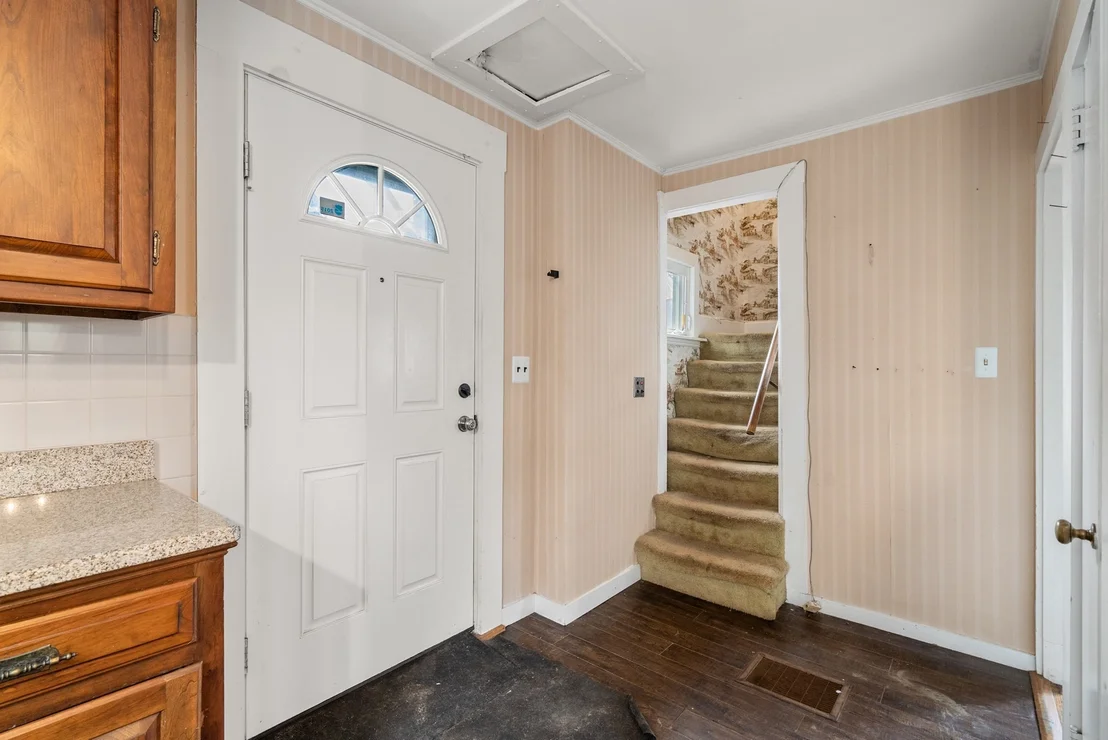 Photo of 30R Highland Street